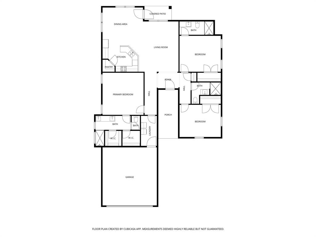 Sherlock Homes - Residential