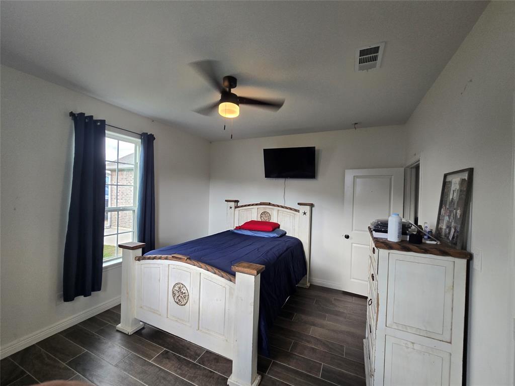 Sherlock Homes - Residential