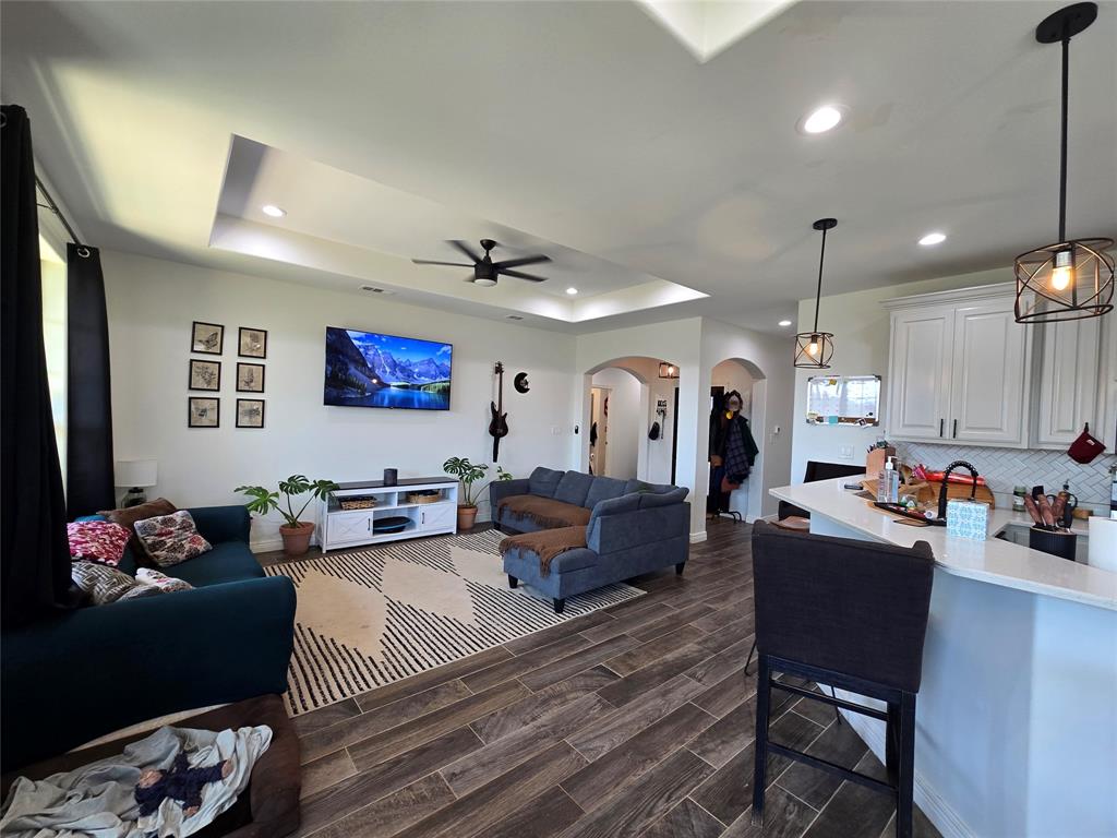 Sherlock Homes - Residential