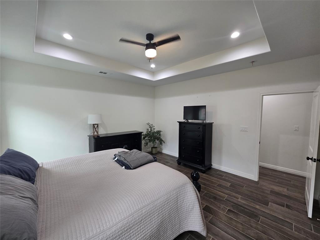 Sherlock Homes - Residential