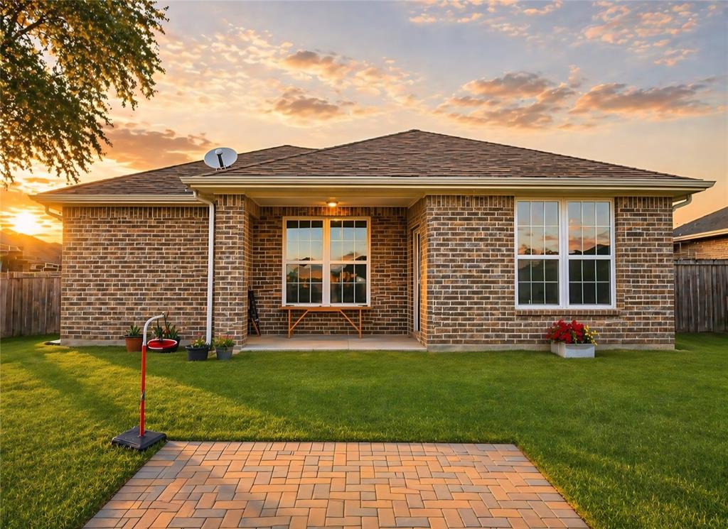 Sherlock Homes - Residential