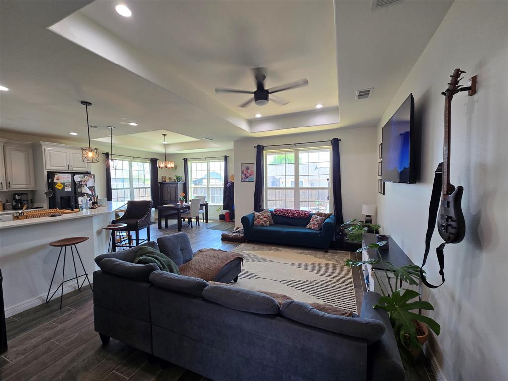 Sherlock Homes - Residential