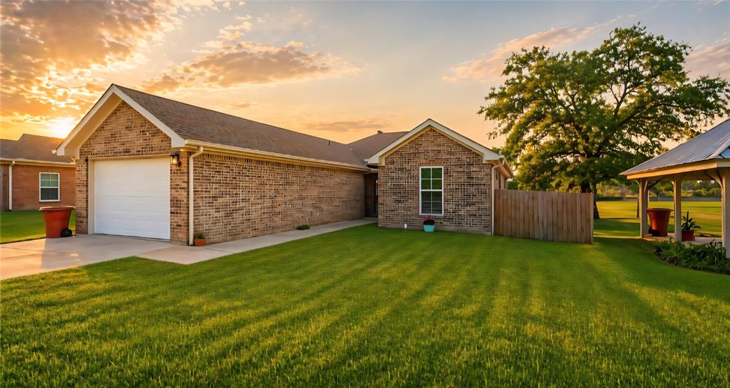 Sherlock Homes - Residential