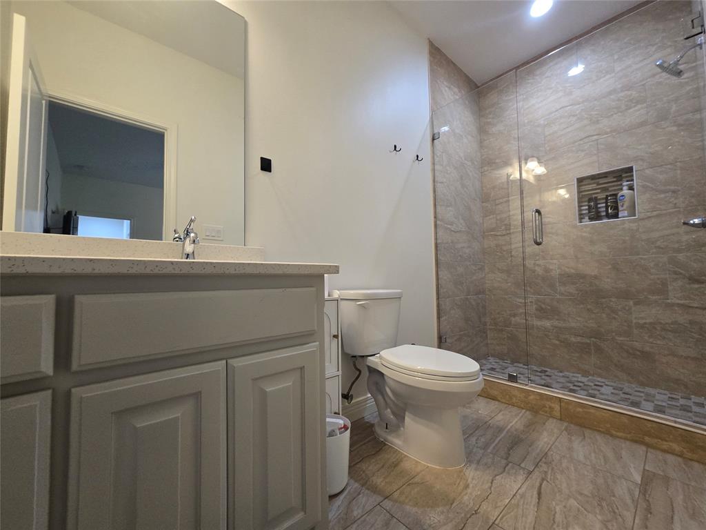 Sherlock Homes - Residential
