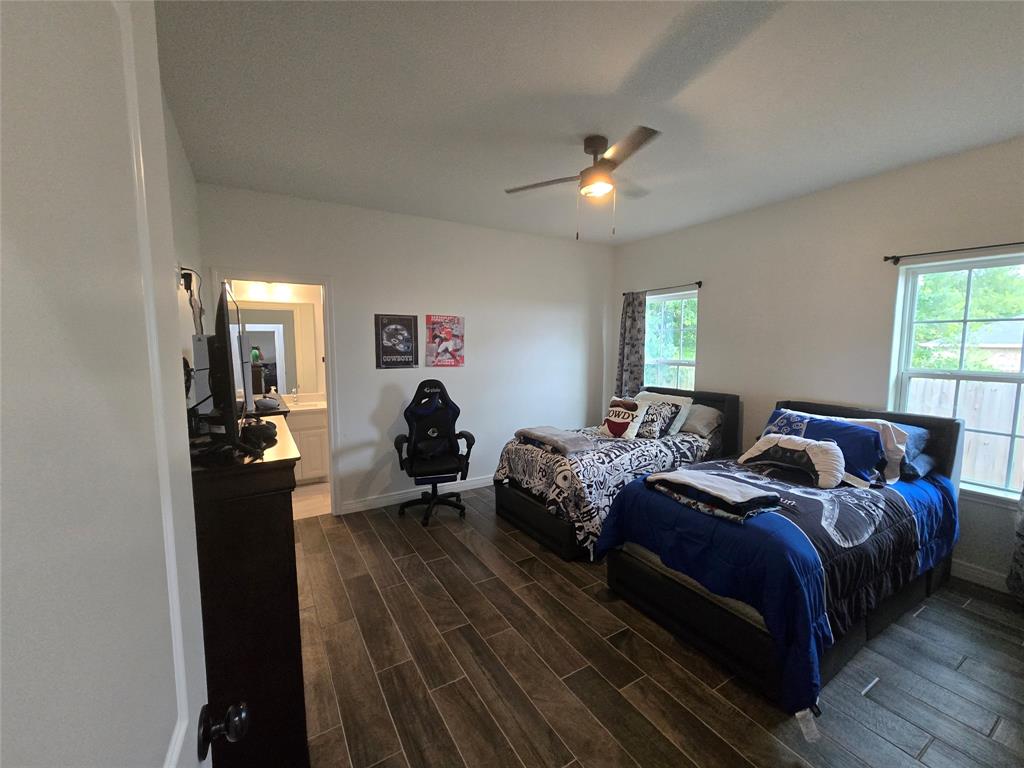 Sherlock Homes - Residential
