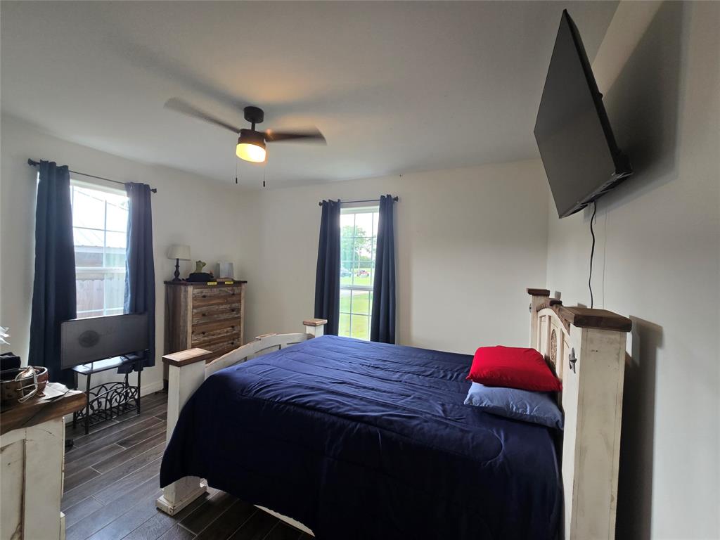 Sherlock Homes - Residential