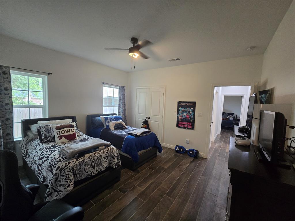 Sherlock Homes - Residential