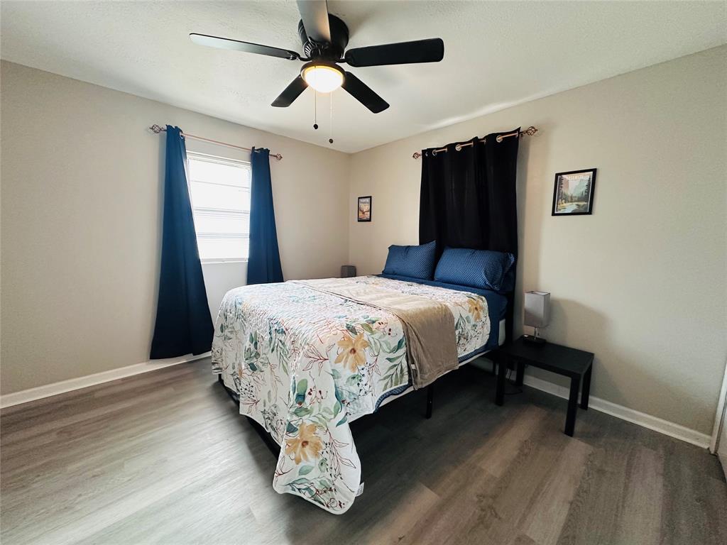 Southern Terrace 01 - Residential