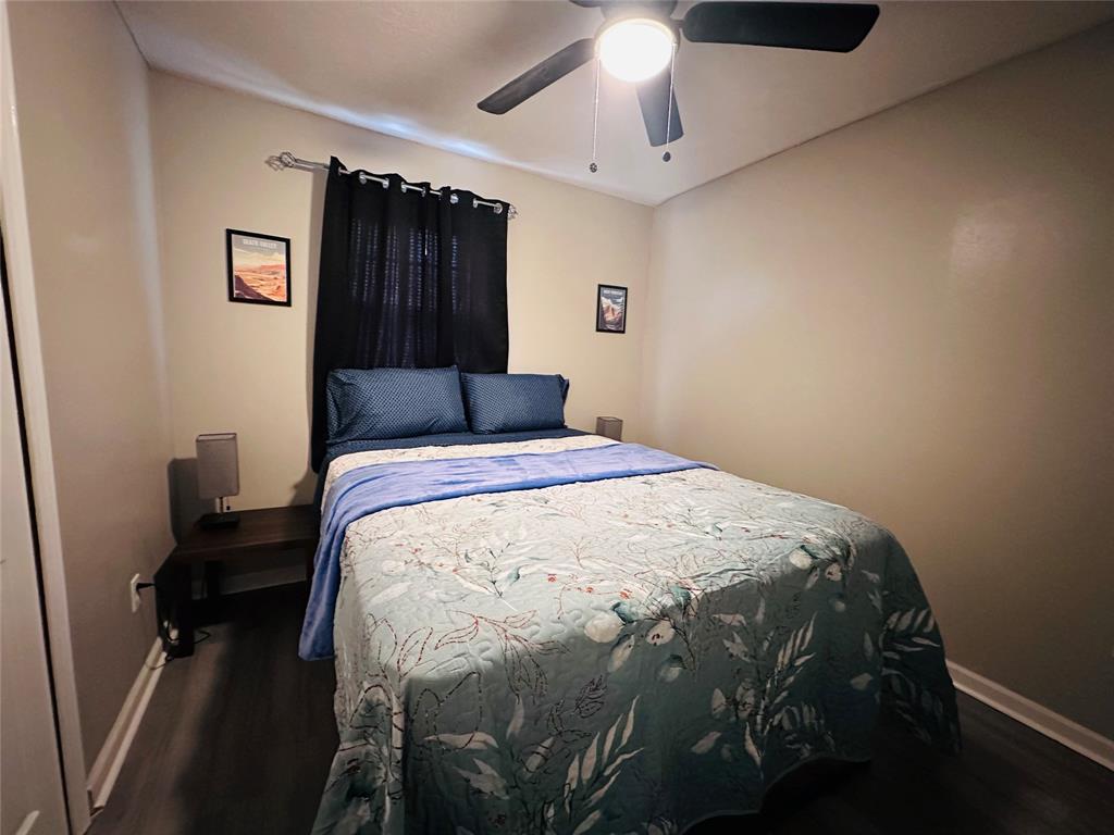 Southern Terrace 01 - Residential