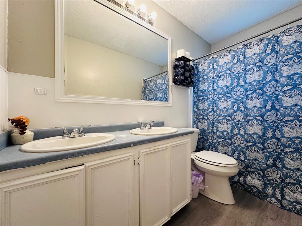 Southern Terrace 01 - Residential