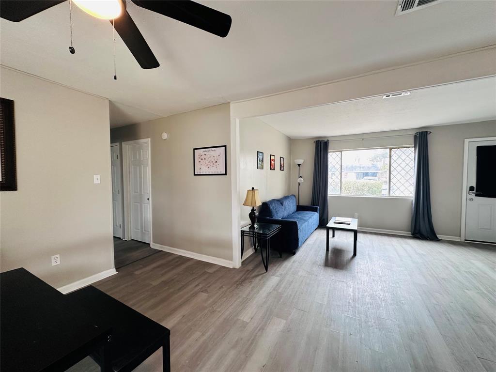 Southern Terrace 01 - Residential