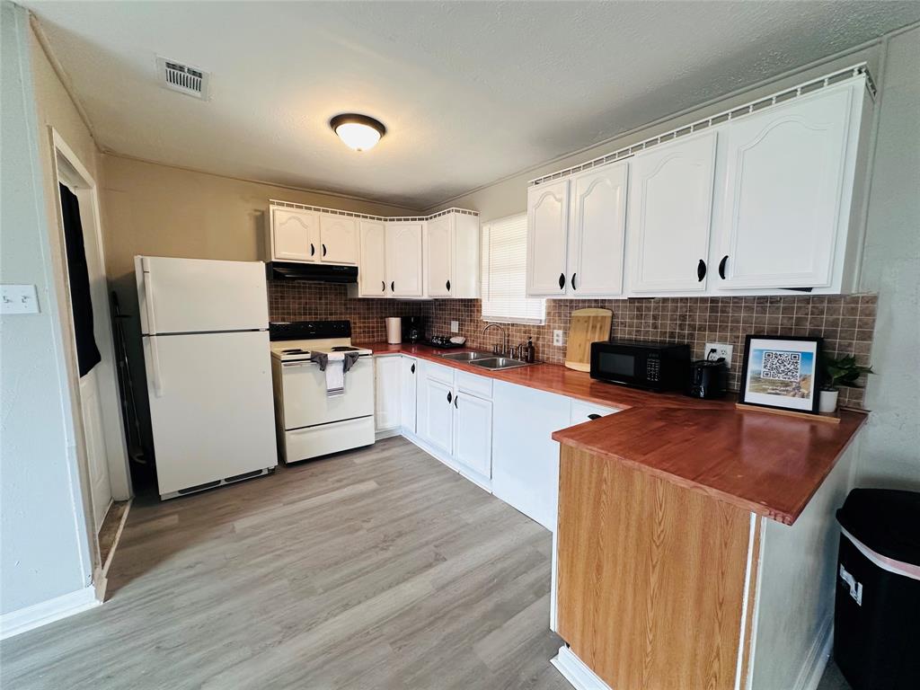 Southern Terrace 01 - Residential