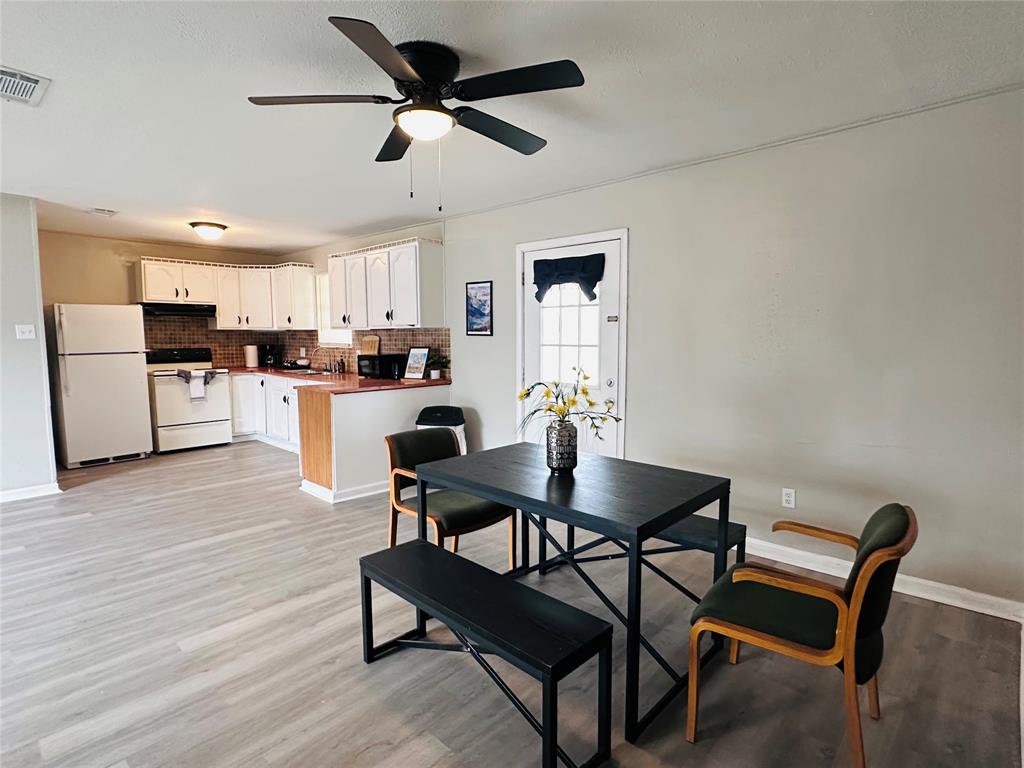 Southern Terrace 01 - Residential