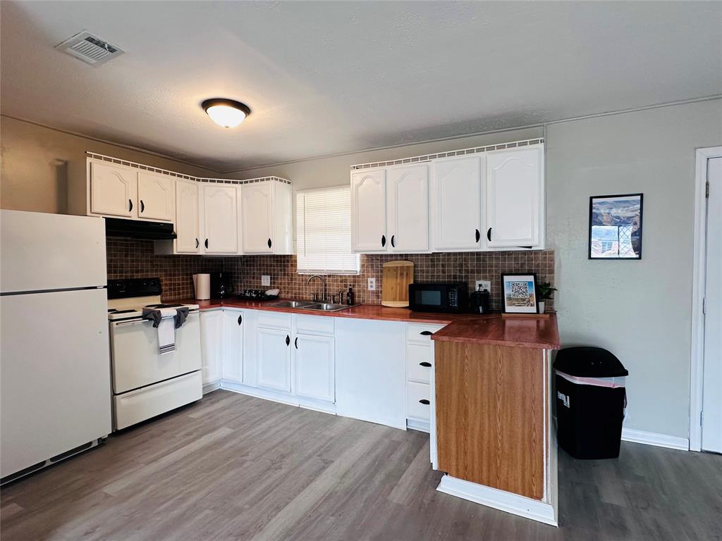 Southern Terrace 01 - Residential