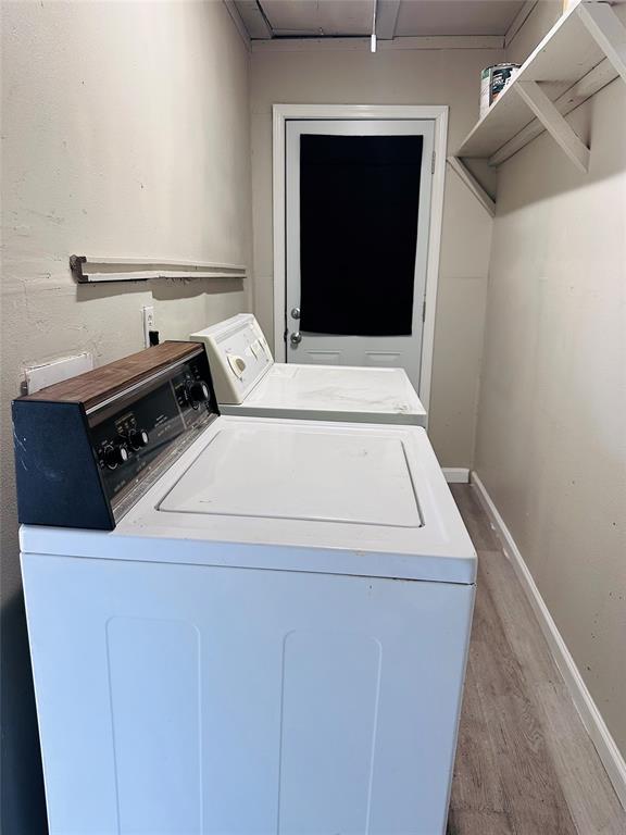 Southern Terrace 01 - Residential