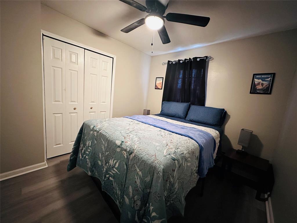 Southern Terrace 01 - Residential