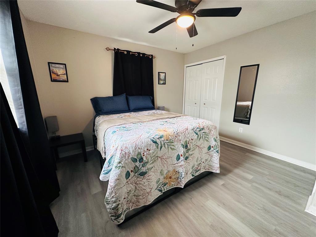 Southern Terrace 01 - Residential