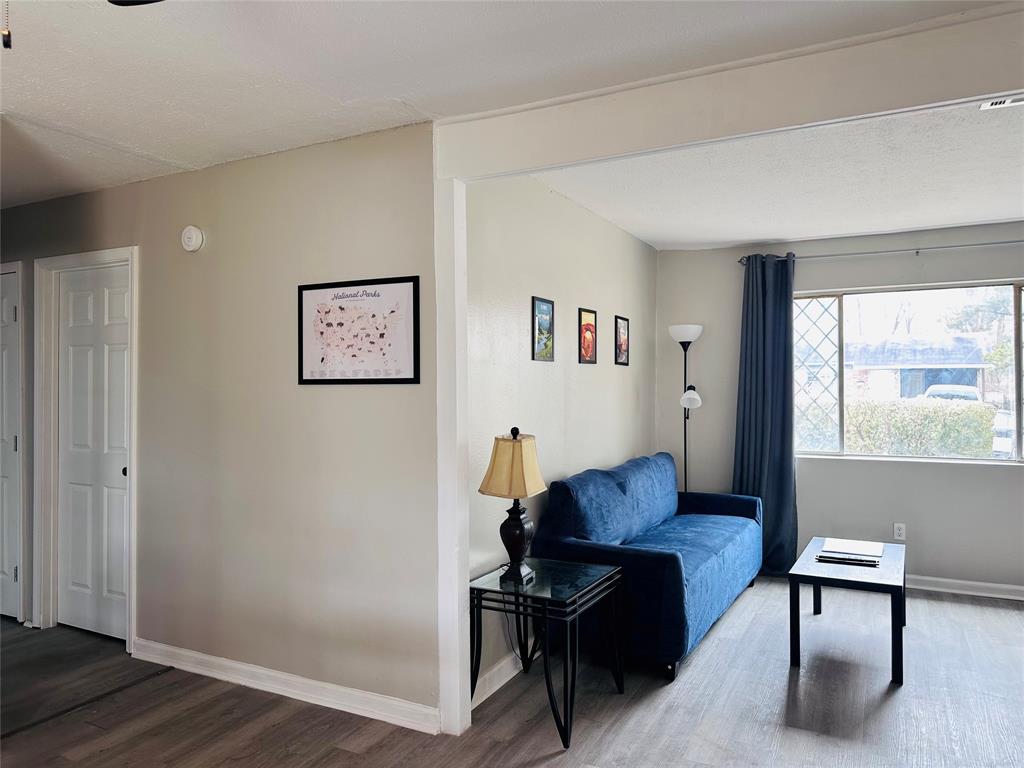 Southern Terrace 01 - Residential