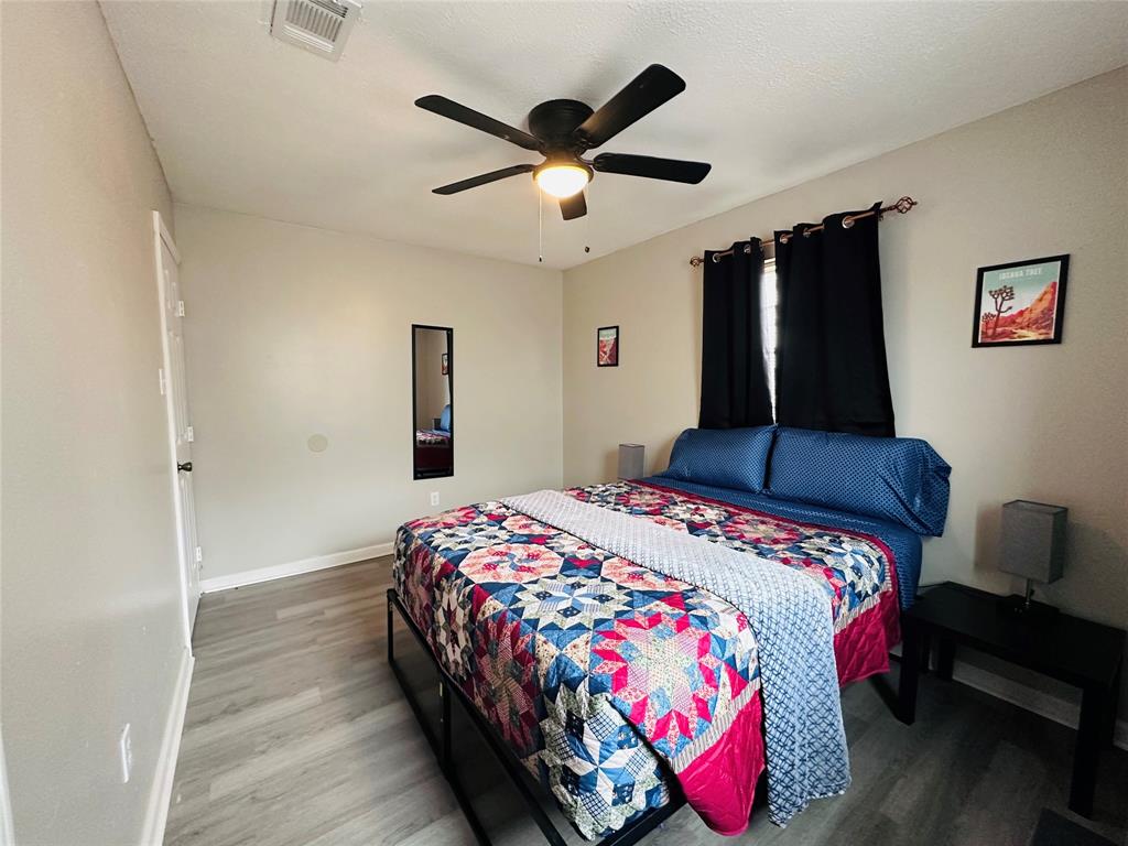 Southern Terrace 01 - Residential