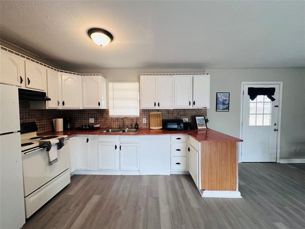 Southern Terrace 01 - Residential