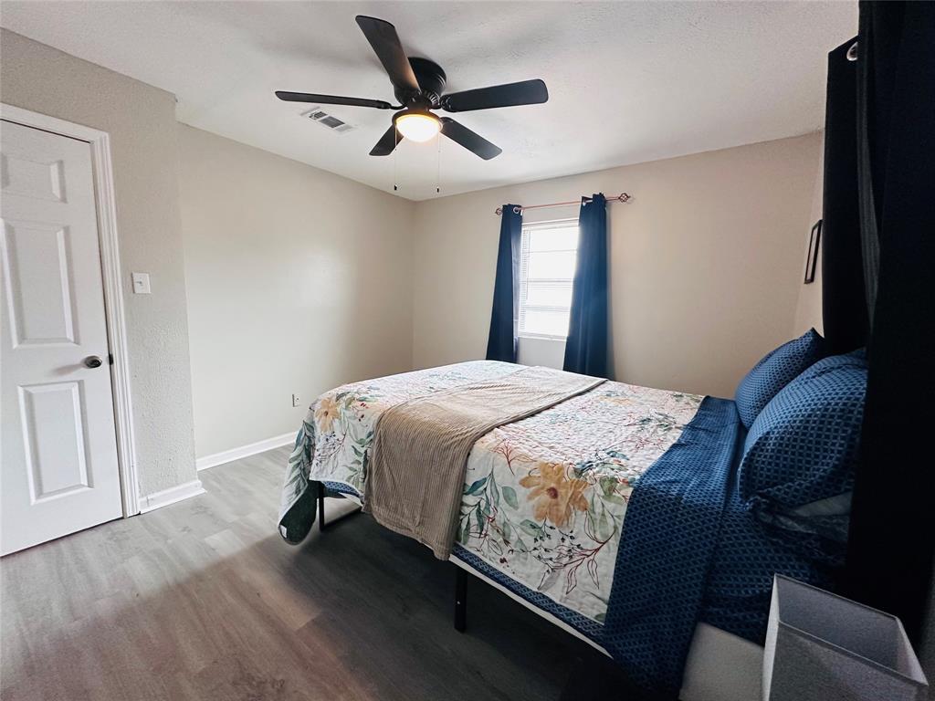 Southern Terrace 01 - Residential