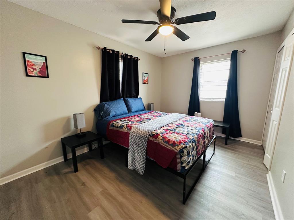 Southern Terrace 01 - Residential