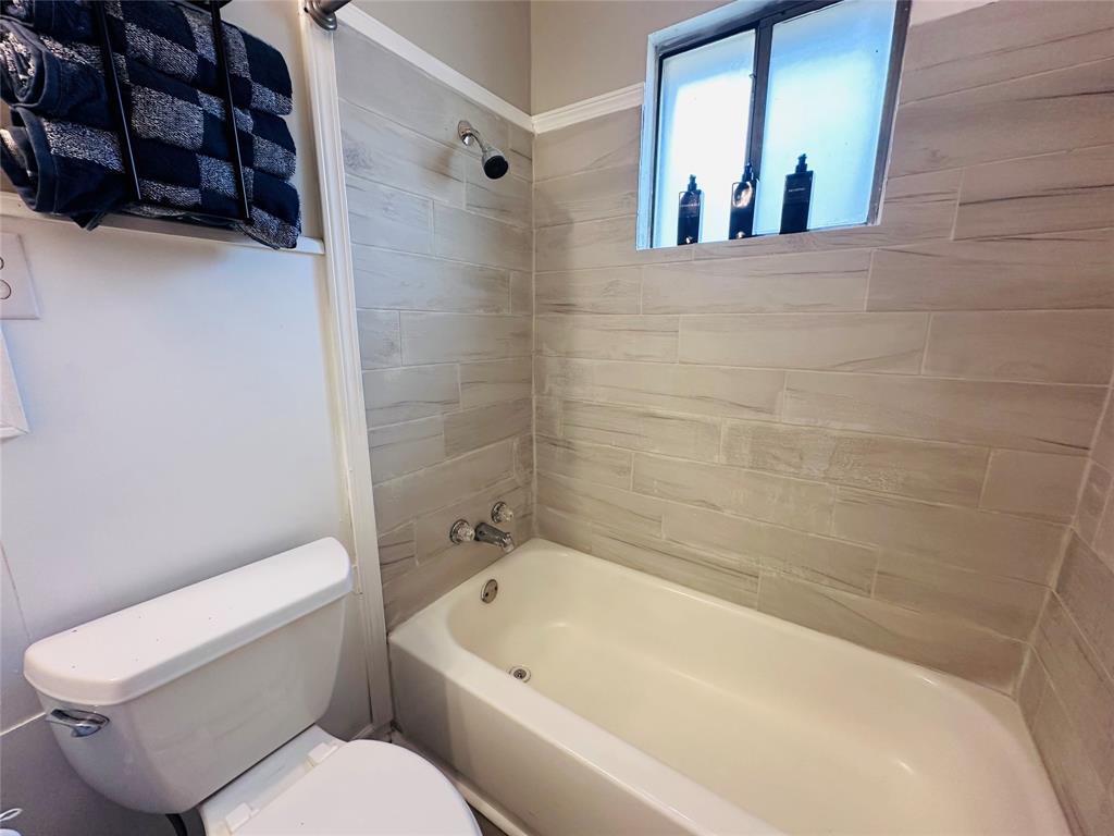 Southern Terrace 01 - Residential