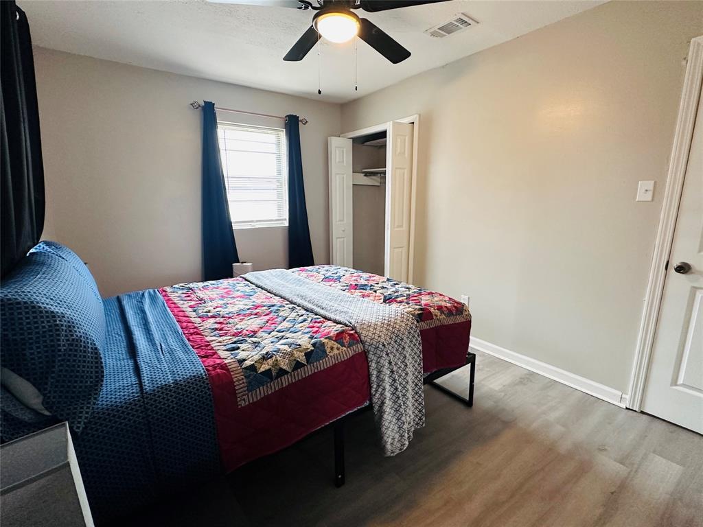 Southern Terrace 01 - Residential