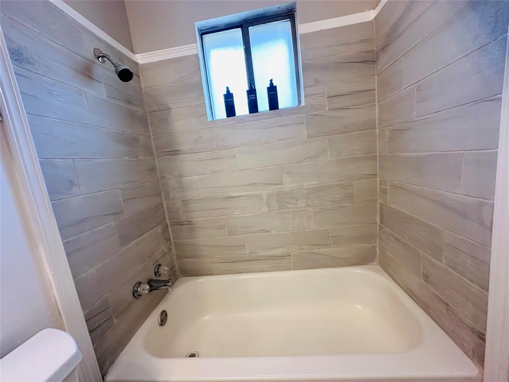 Southern Terrace 01 - Residential