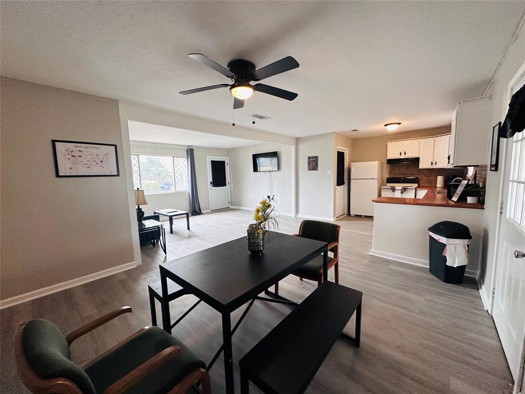 Southern Terrace 01 - Residential