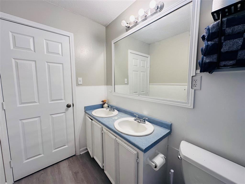 Southern Terrace 01 - Residential