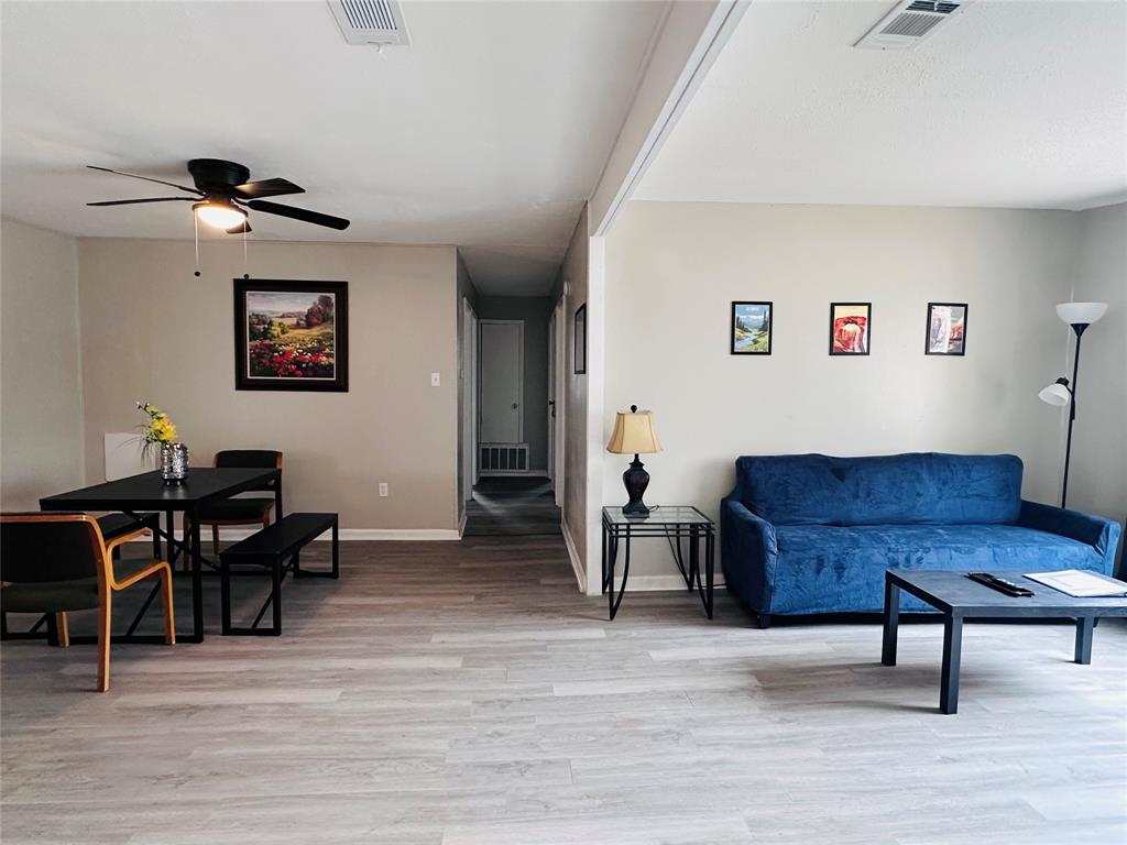 Southern Terrace 01 - Residential