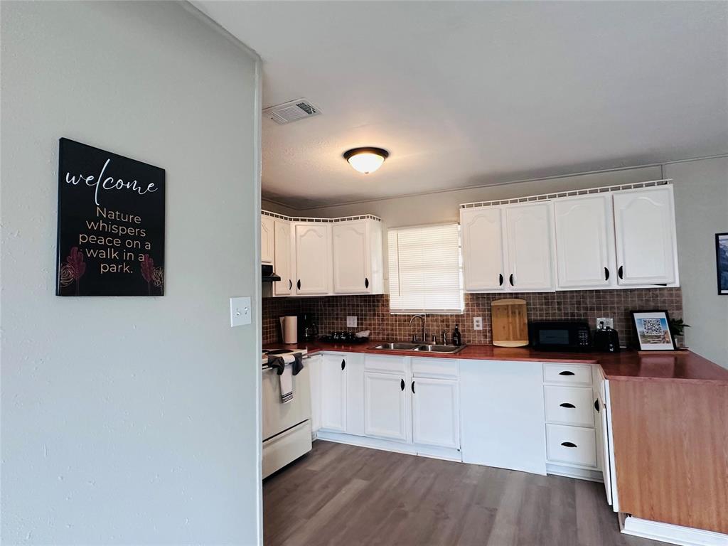 Southern Terrace 01 - Residential