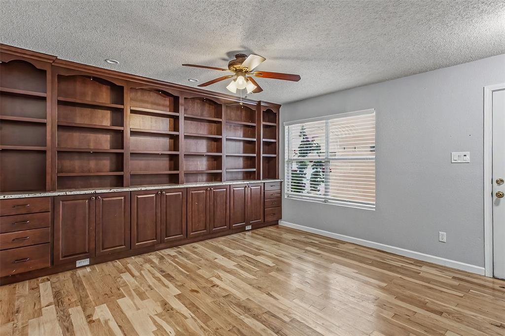 Falcon Ridge - Residential