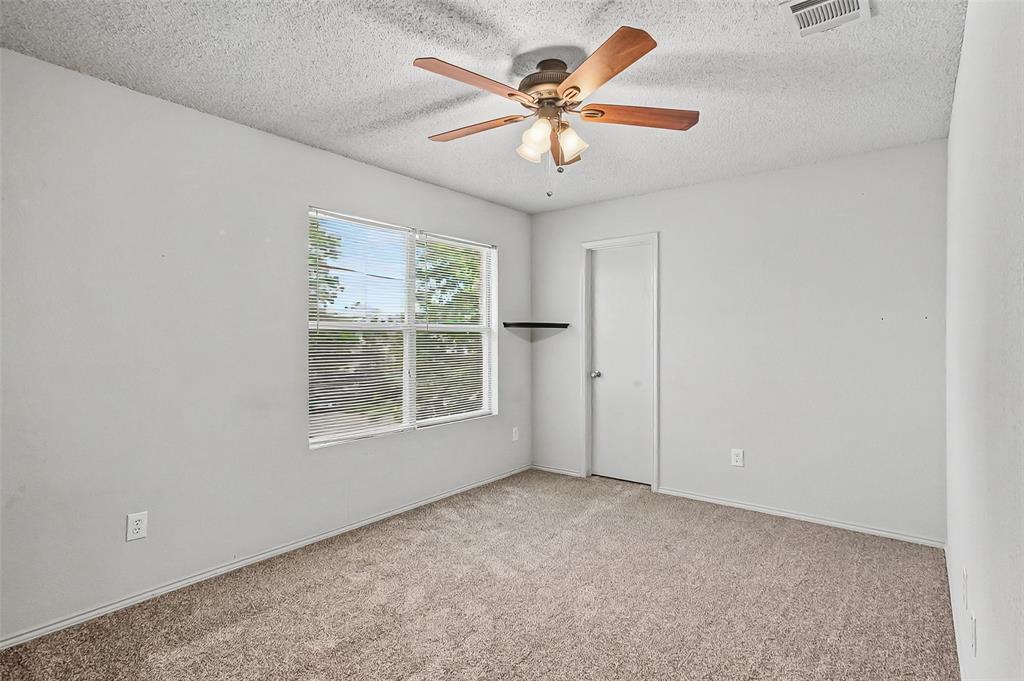 Falcon Ridge - Residential