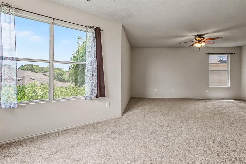 Falcon Ridge - Residential