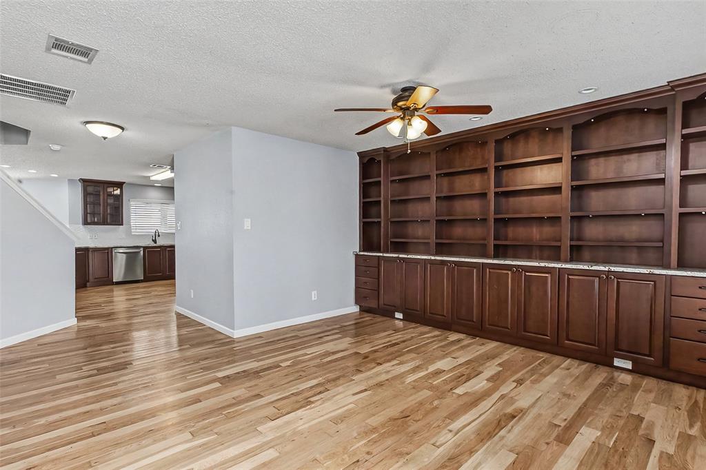 Falcon Ridge - Residential