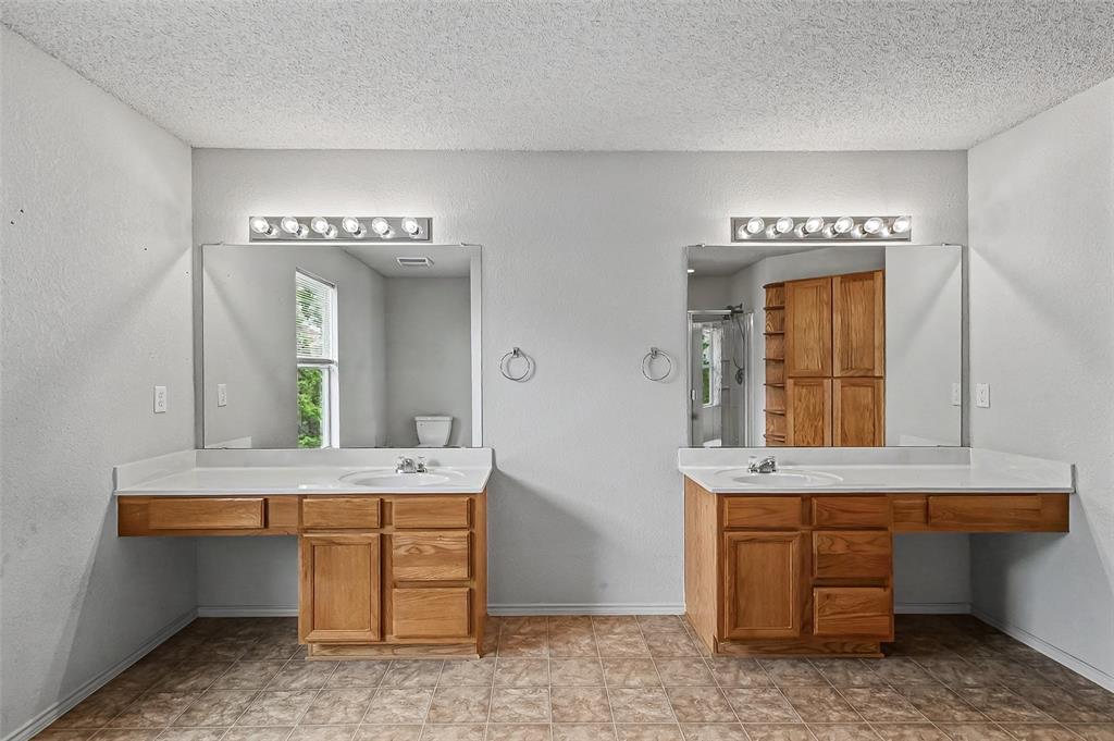 Falcon Ridge - Residential