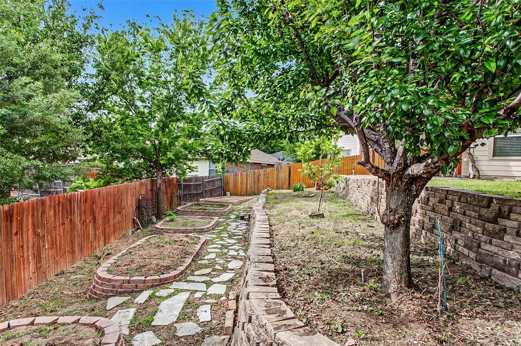 Falcon Ridge - Residential