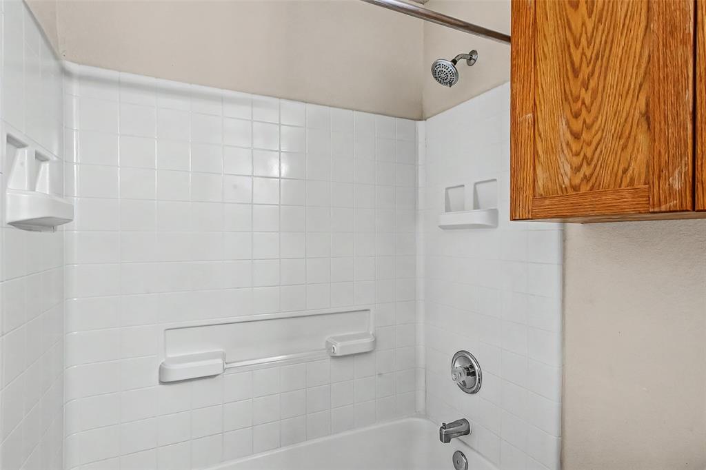 Falcon Ridge - Residential