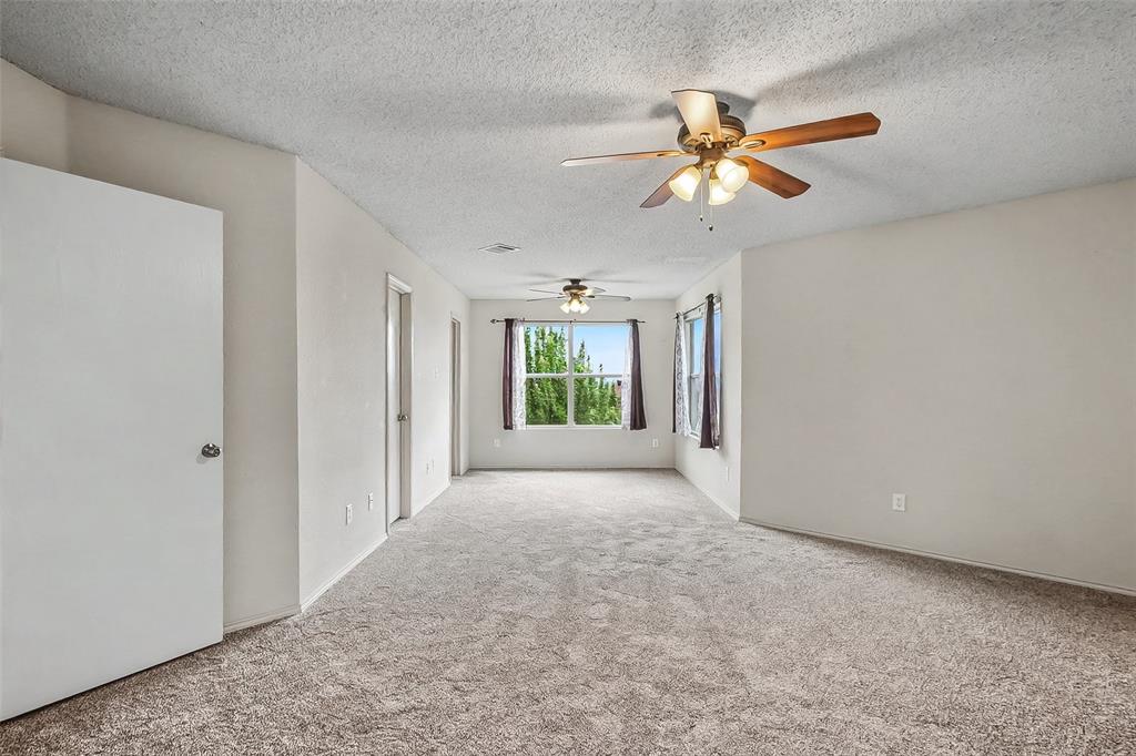 Falcon Ridge - Residential