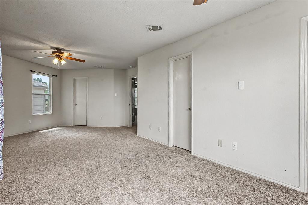 Falcon Ridge - Residential