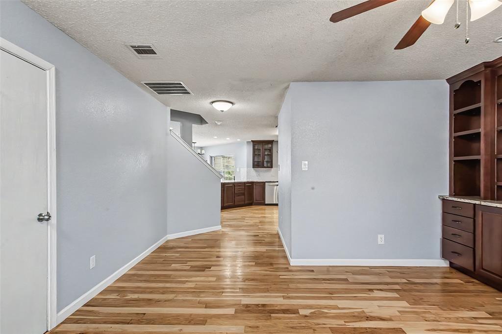 Falcon Ridge - Residential