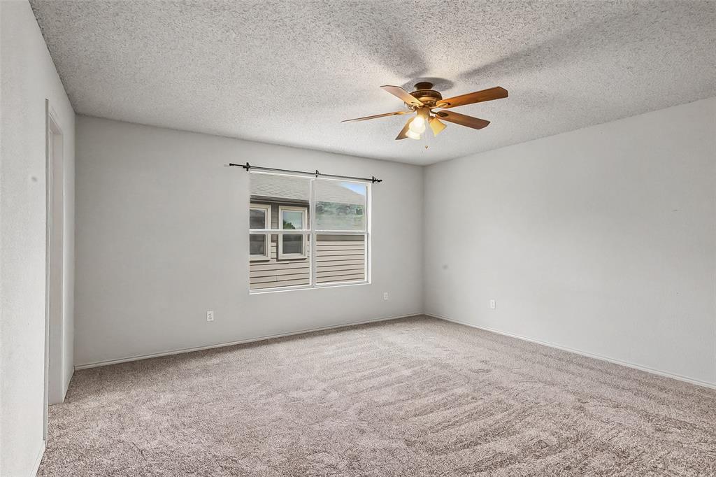 Falcon Ridge - Residential