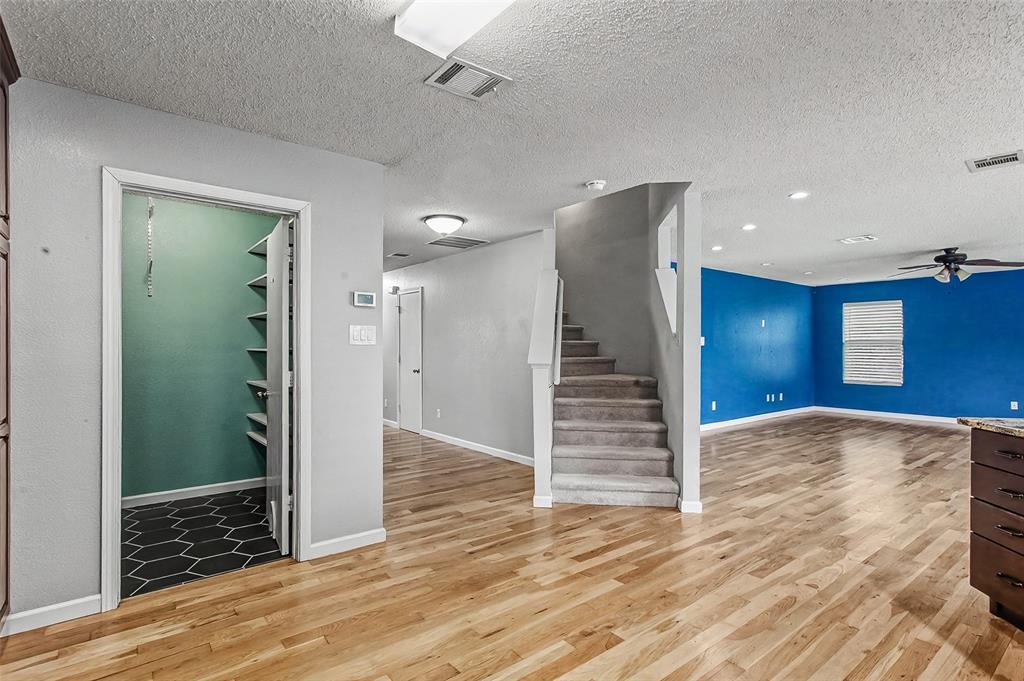 Falcon Ridge - Residential