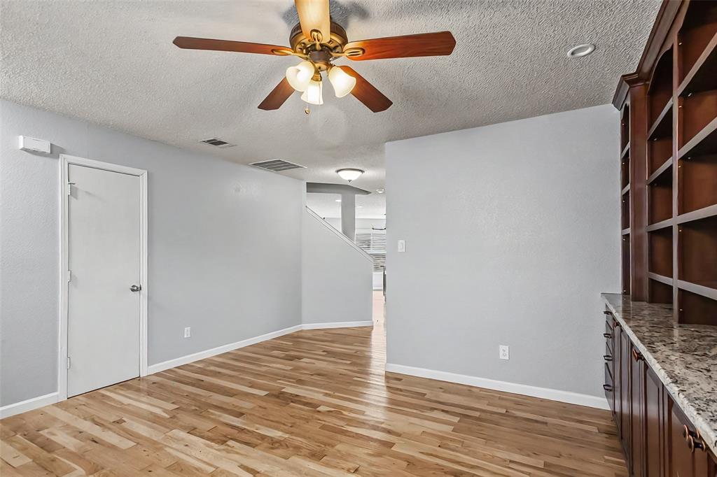 Falcon Ridge - Residential