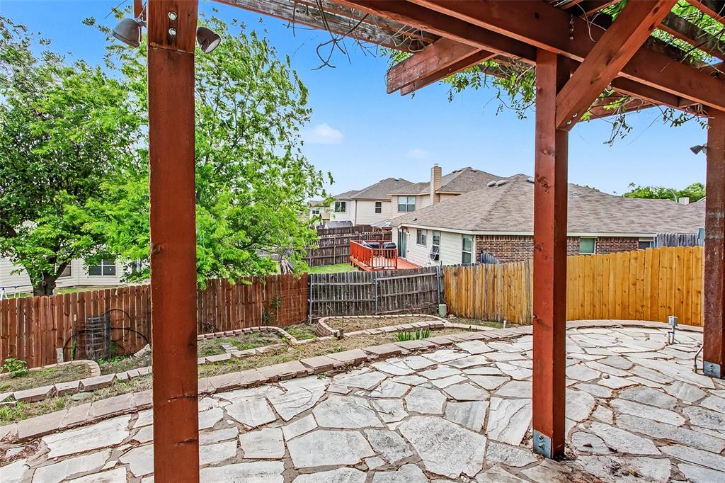 Falcon Ridge - Residential