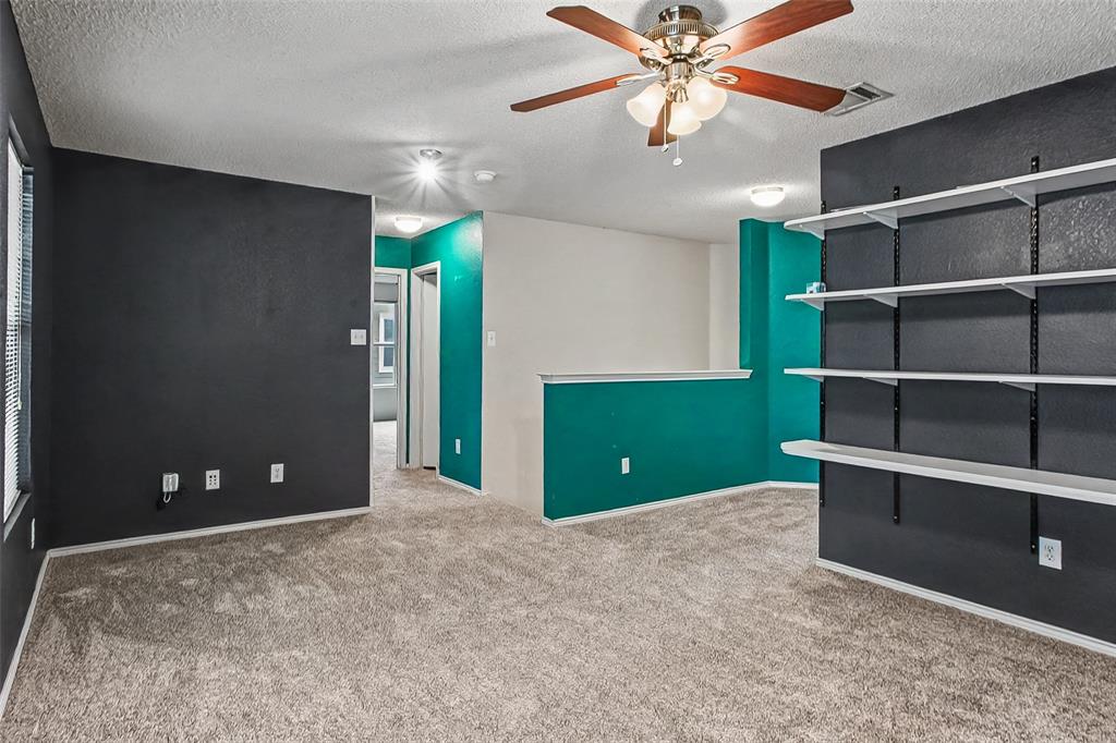 Falcon Ridge - Residential