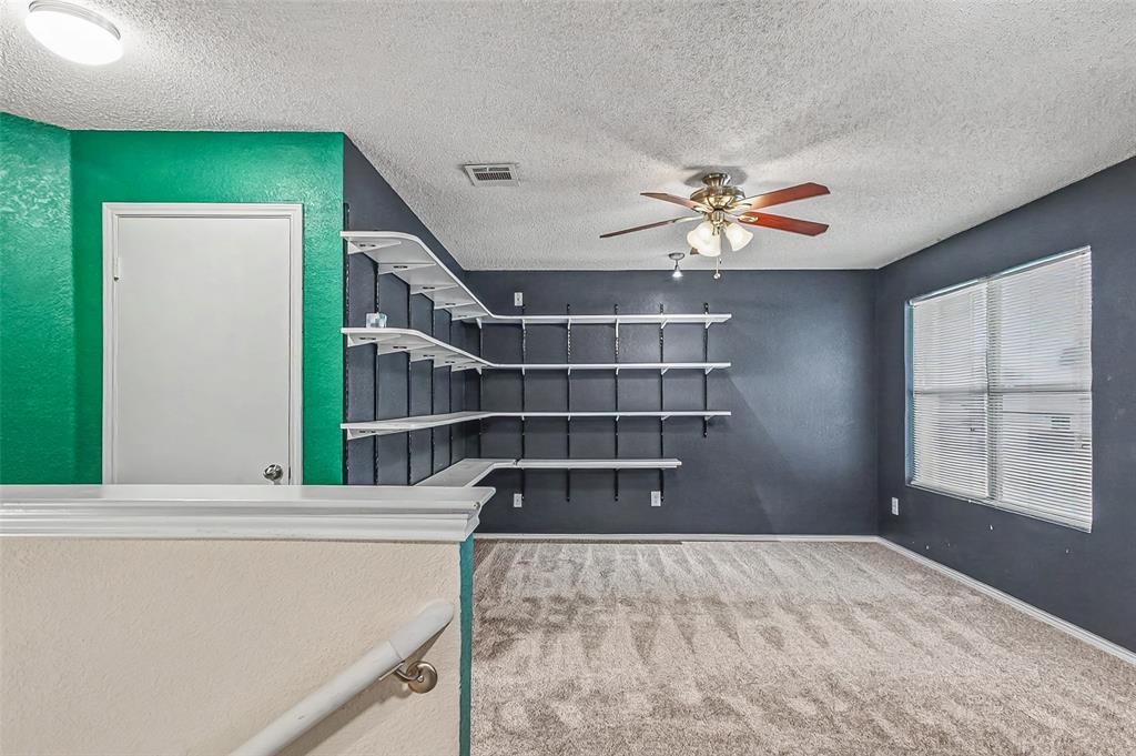 Falcon Ridge - Residential