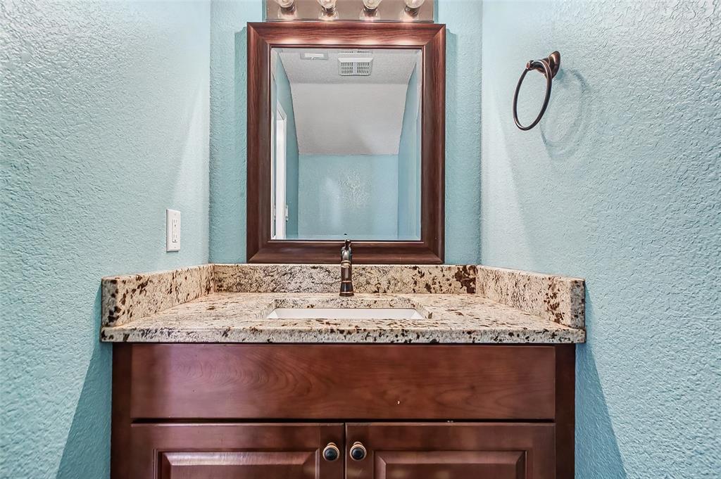 Falcon Ridge - Residential